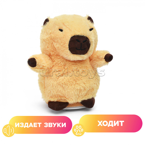 Мягкая игрушка 