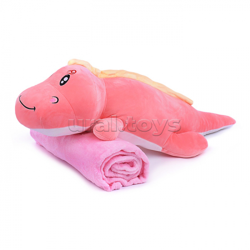 Мягкая игрушка 