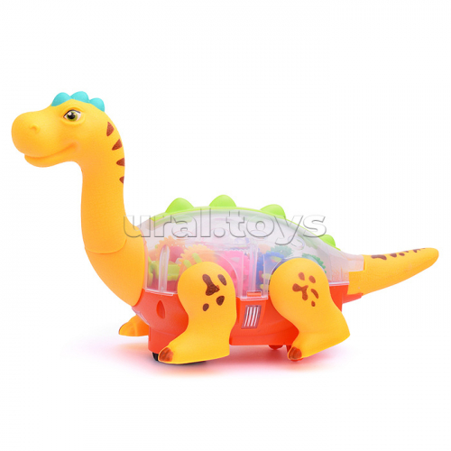 Игрушка 