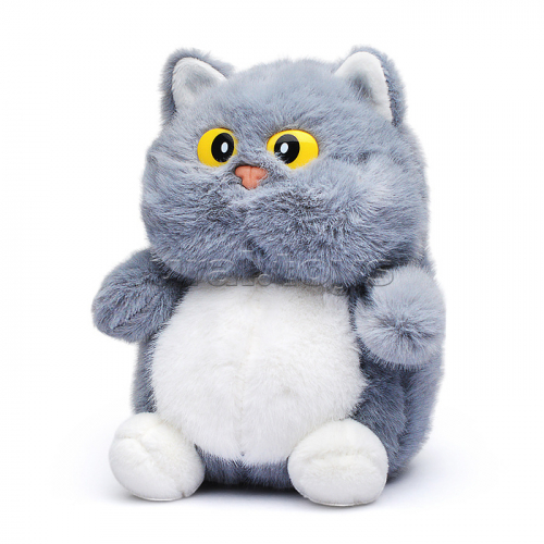 Мягкая игрушка 