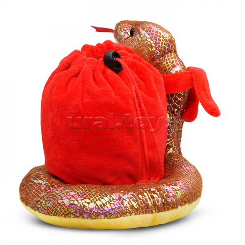 Мягкая игрушка 