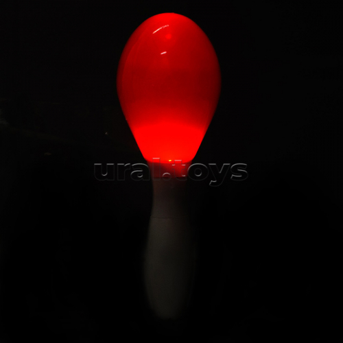 Музыкальная игрушка 