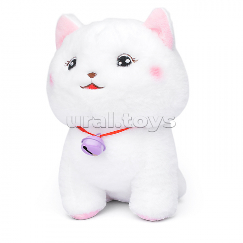 Мягкая игрушка 