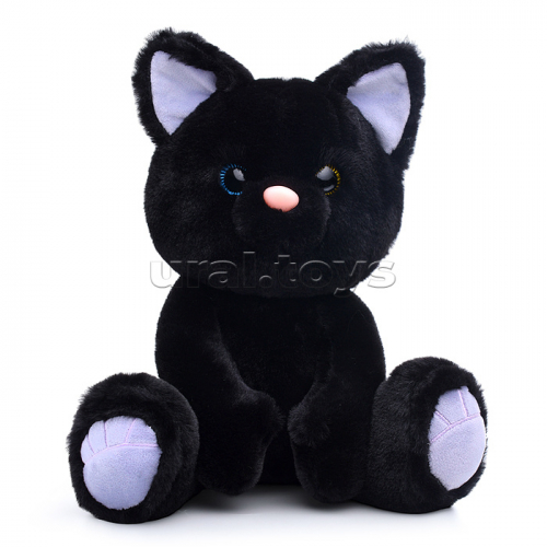 Мягкая игрушка 