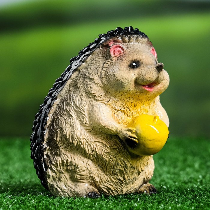 Садовая фигура