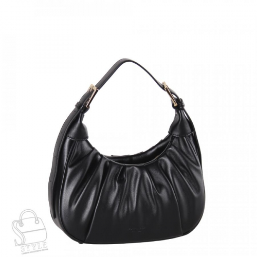 Сумка женская  60218C black Cocy/30
