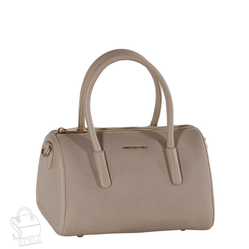 Сумка женская  6969CO beige Christina