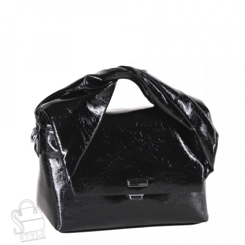 Сумка женская  98234L black Velina Fabbiano-Safenta