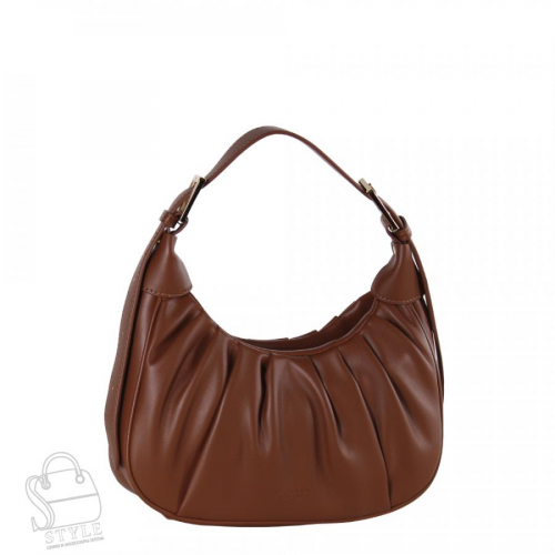 Сумка женская  60218C brown Cocy/30