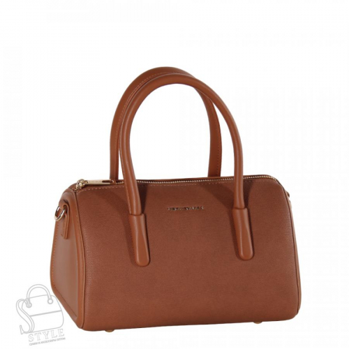 Сумка женская  6969CO brown Christina