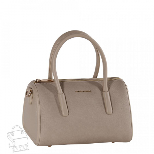 Сумка женская  6969CO beige Christina