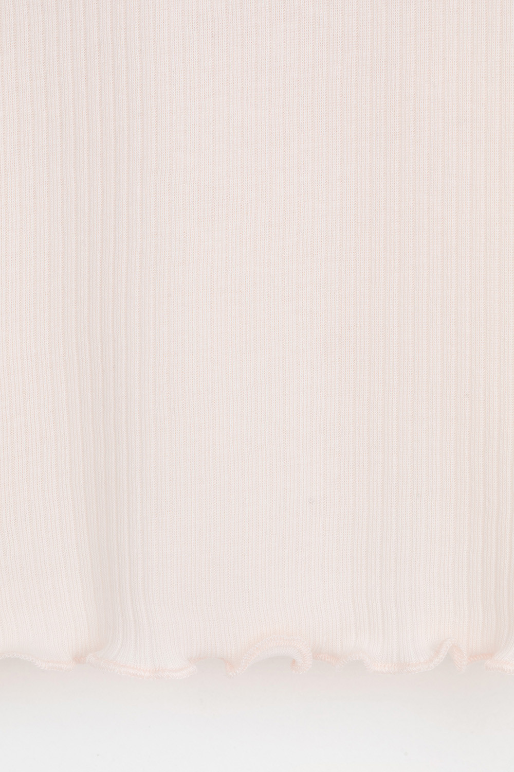 Crockid Пижама К 1596-1 розовый, крупная вишня Crockid