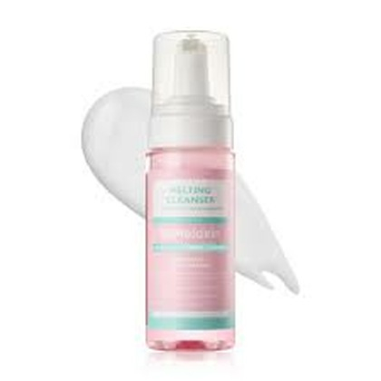 Пенка для лица очищающая Dr.MELAXIN MELTING CLEANSER 150ml