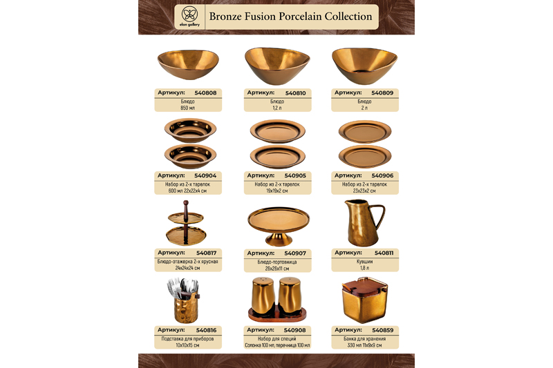 Сахарница 350 мл 10,3*10,3*10,5 см