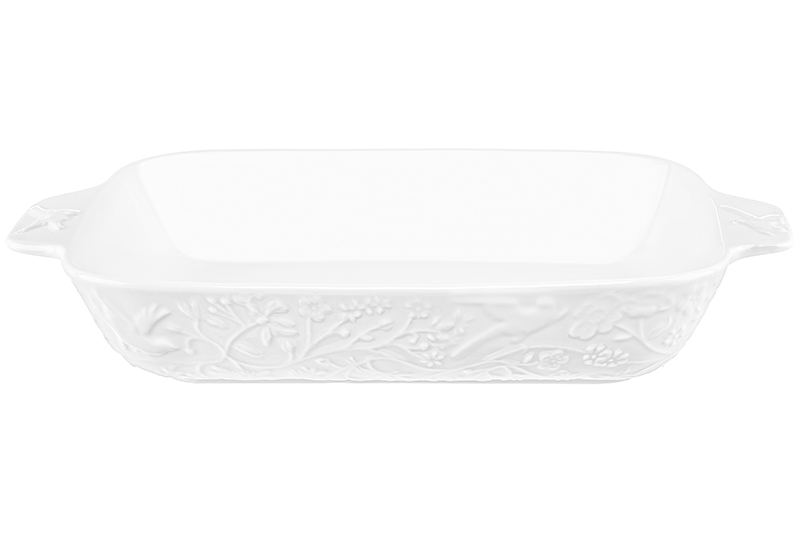 Шубница 32,5*20*5,5 см 1,7 л