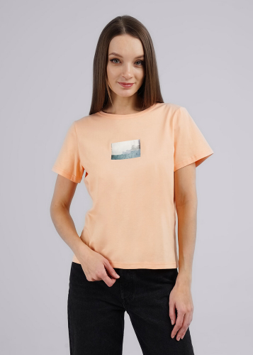 CLEVER Джемпер