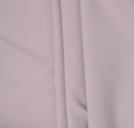 -34% 