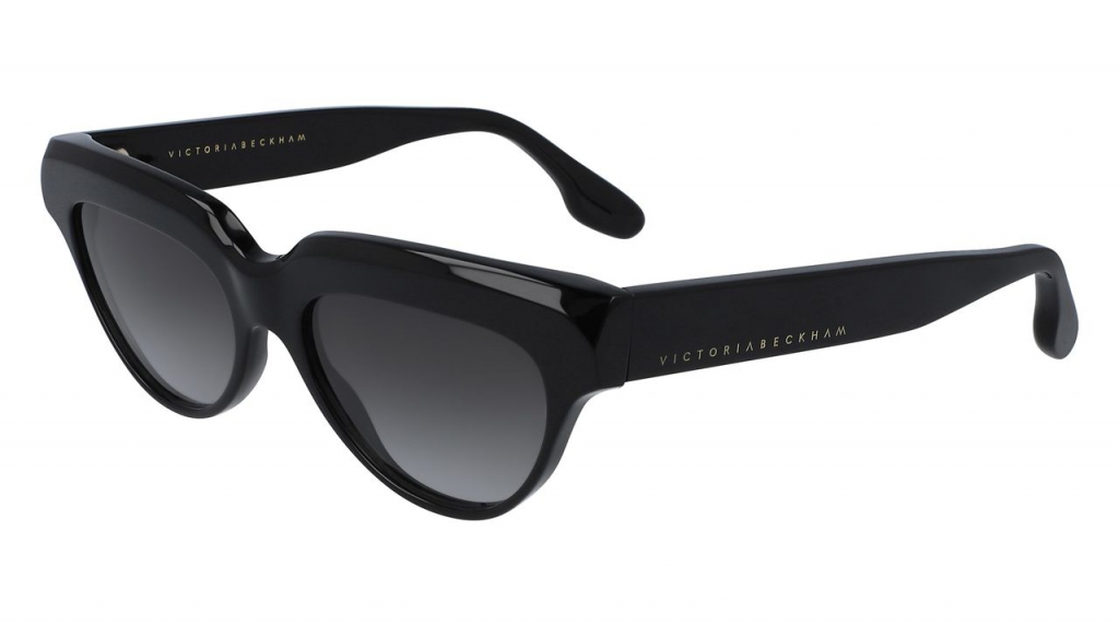 Солнцезащитные очки, VICTORIA BECKHAM
VB602S 001