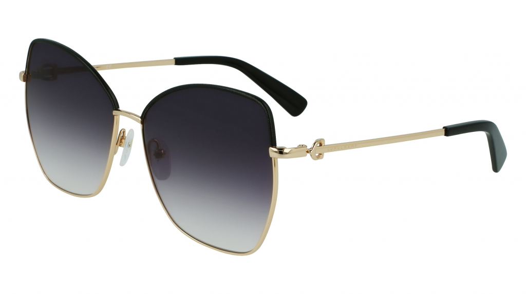 Солнцезащитные очки, LONGCHAMP
LO156S 725
