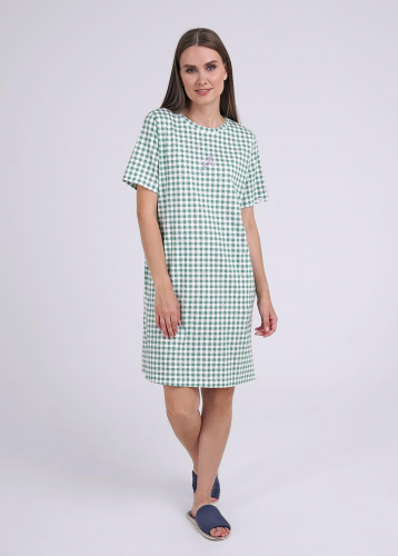 CLE LDR14-968/2 Платье жен. Home line ОЗ24