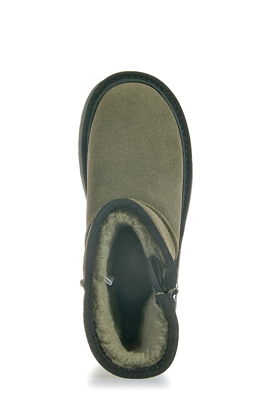 ст. цена7500руб.! Ботинки женские GRAND STYLE