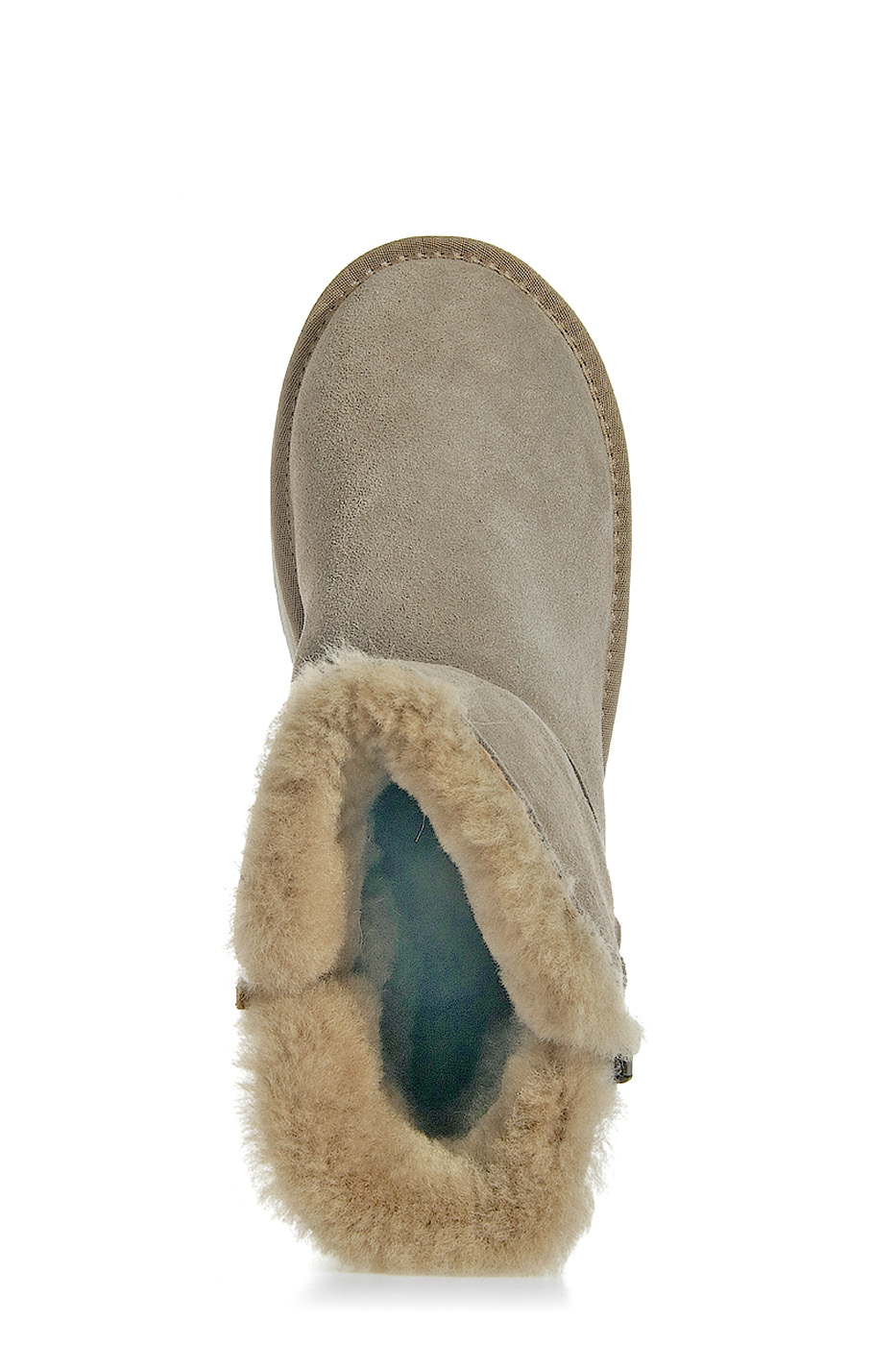 ст. цена7500руб.! Ботинки женские GRAND STYLE