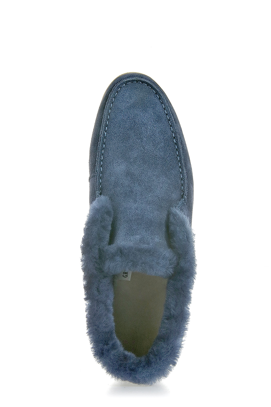 ст. цена6500руб.! Ботинки женские GRAND STYLE