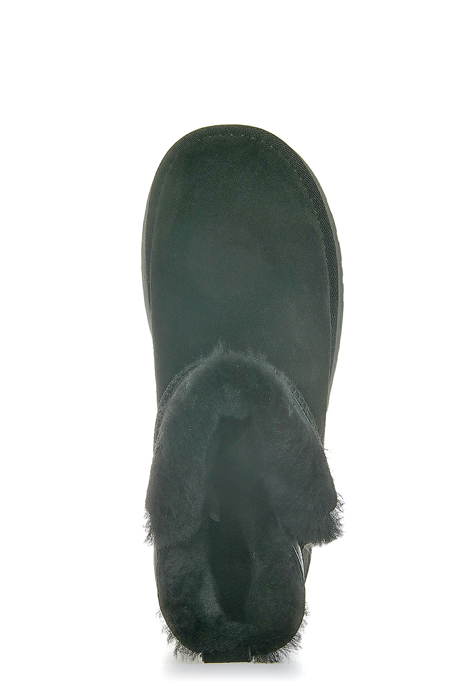 ст. цена7500руб.! Ботинки женские GRAND STYLE