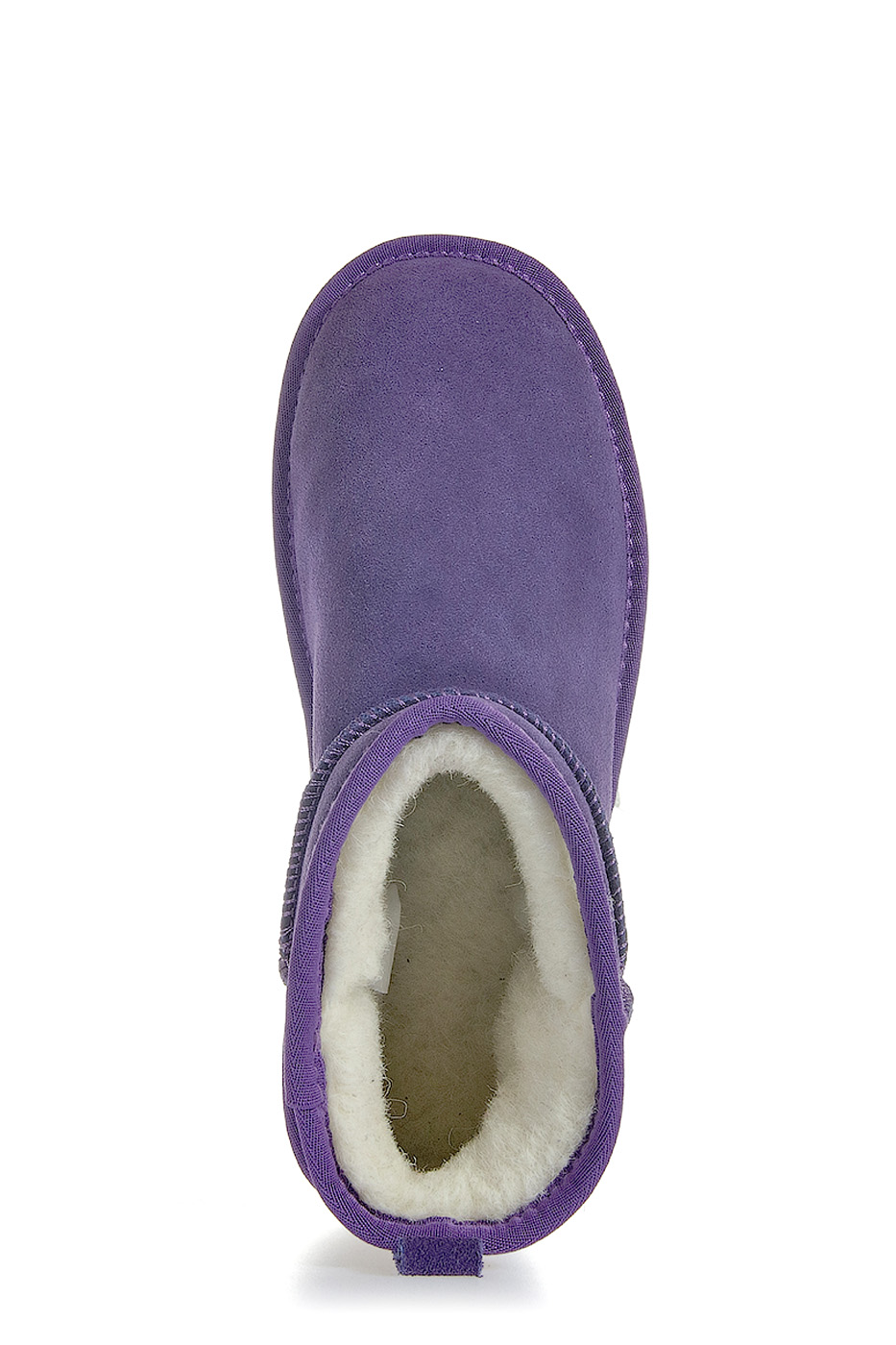 ст. цена7500руб.! Ботинки женские GRAND STYLE