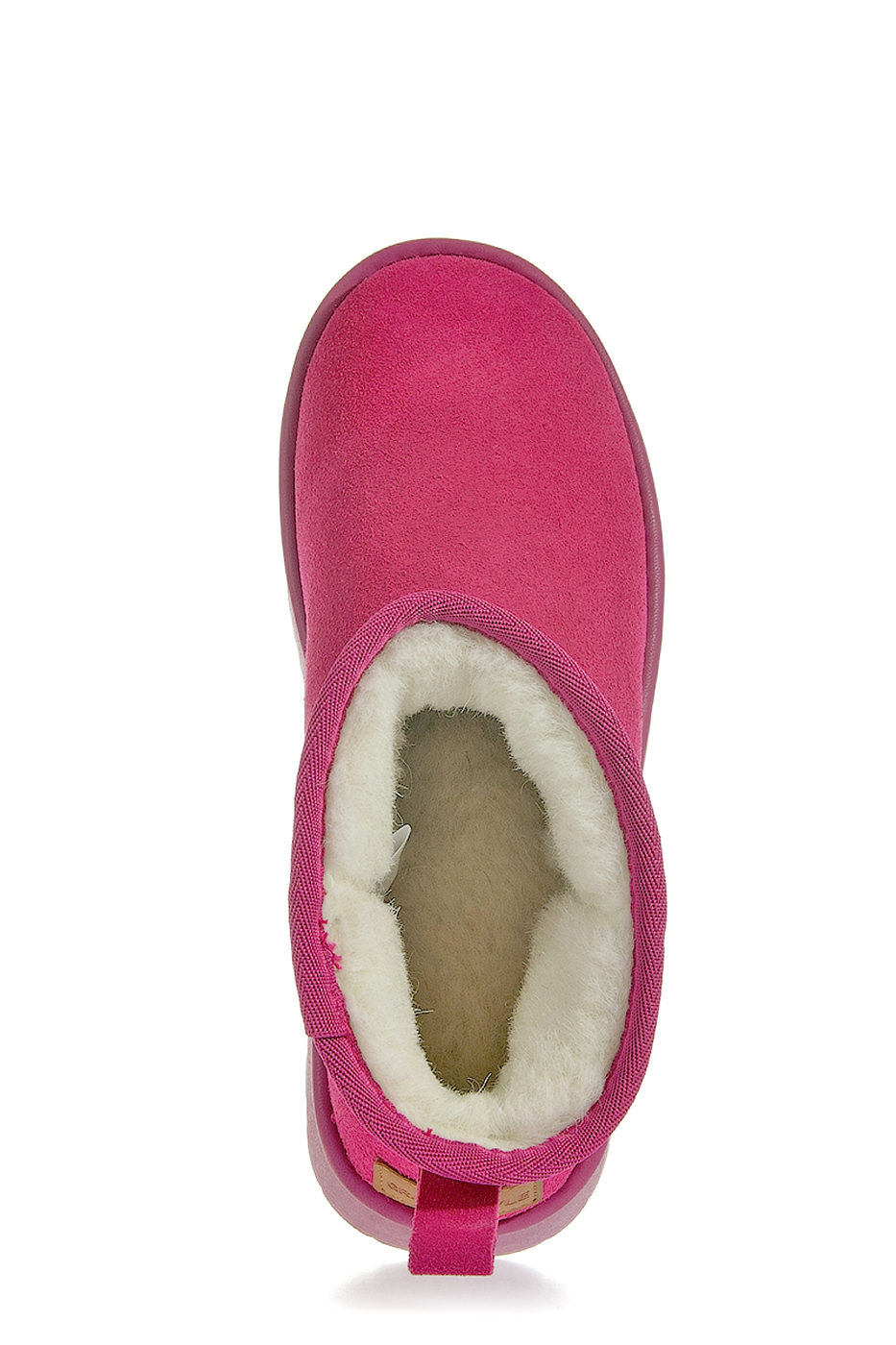 ст. цена7500руб.! Ботинки женские GRAND STYLE