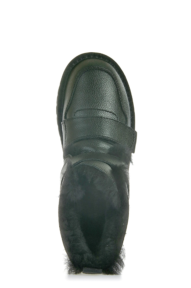 ст. цена7500руб.! Ботинки женские GRAND STYLE