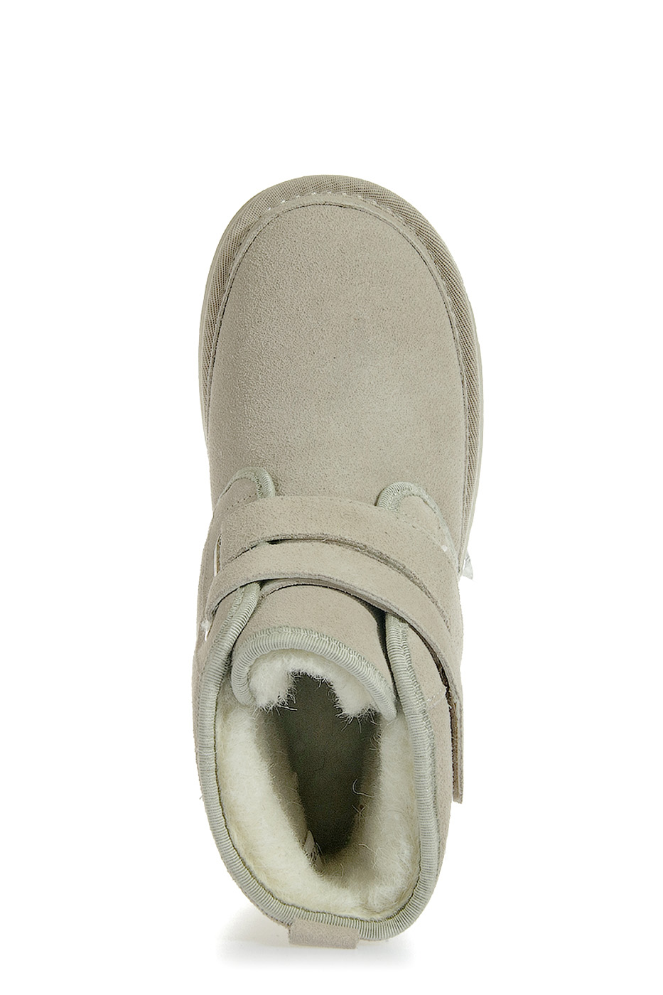 ст. цена7500руб.! Ботинки женские GRAND STYLE