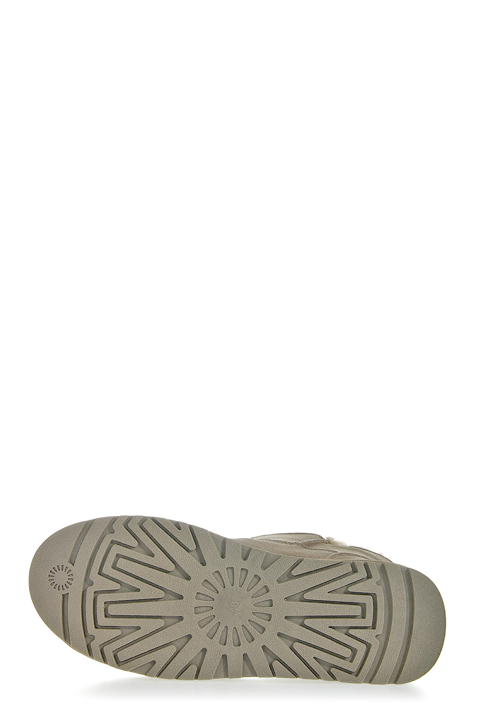 ст. цена7500руб.! Ботинки женские GRAND STYLE