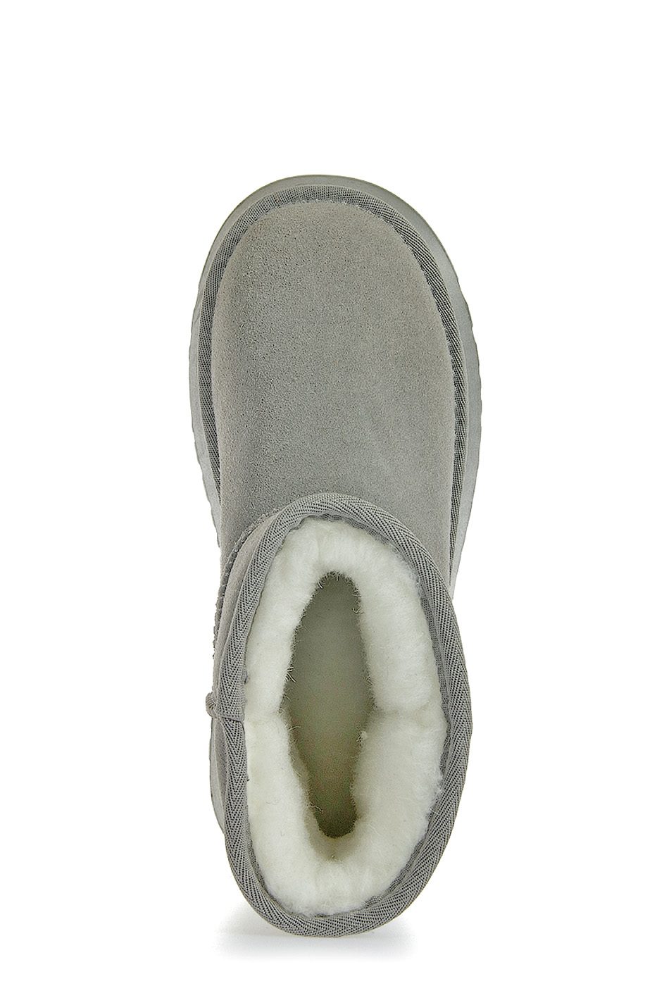 ст. цена7500руб.! Ботинки женские GRAND STYLE