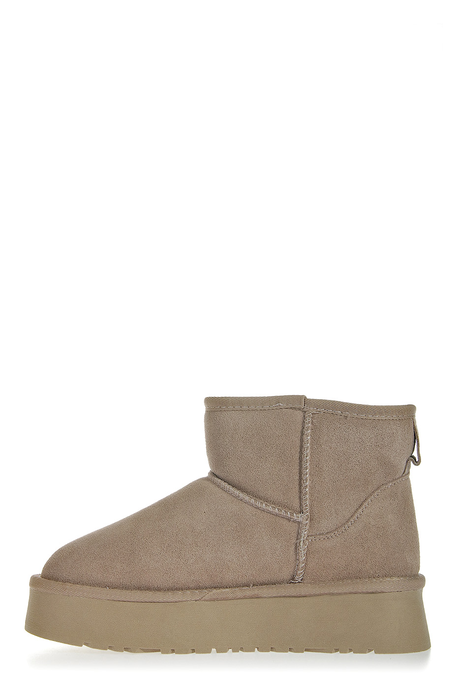 ст. цена7500руб.! Ботинки женские GRAND STYLE