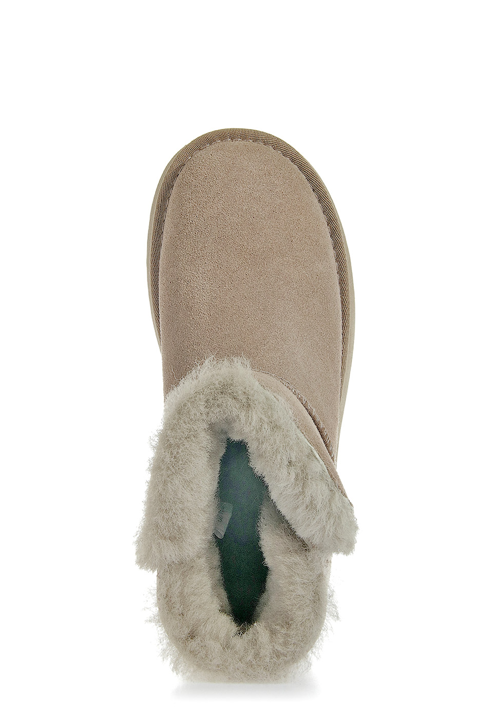 ст. цена7500руб.! Ботинки женские GRAND STYLE