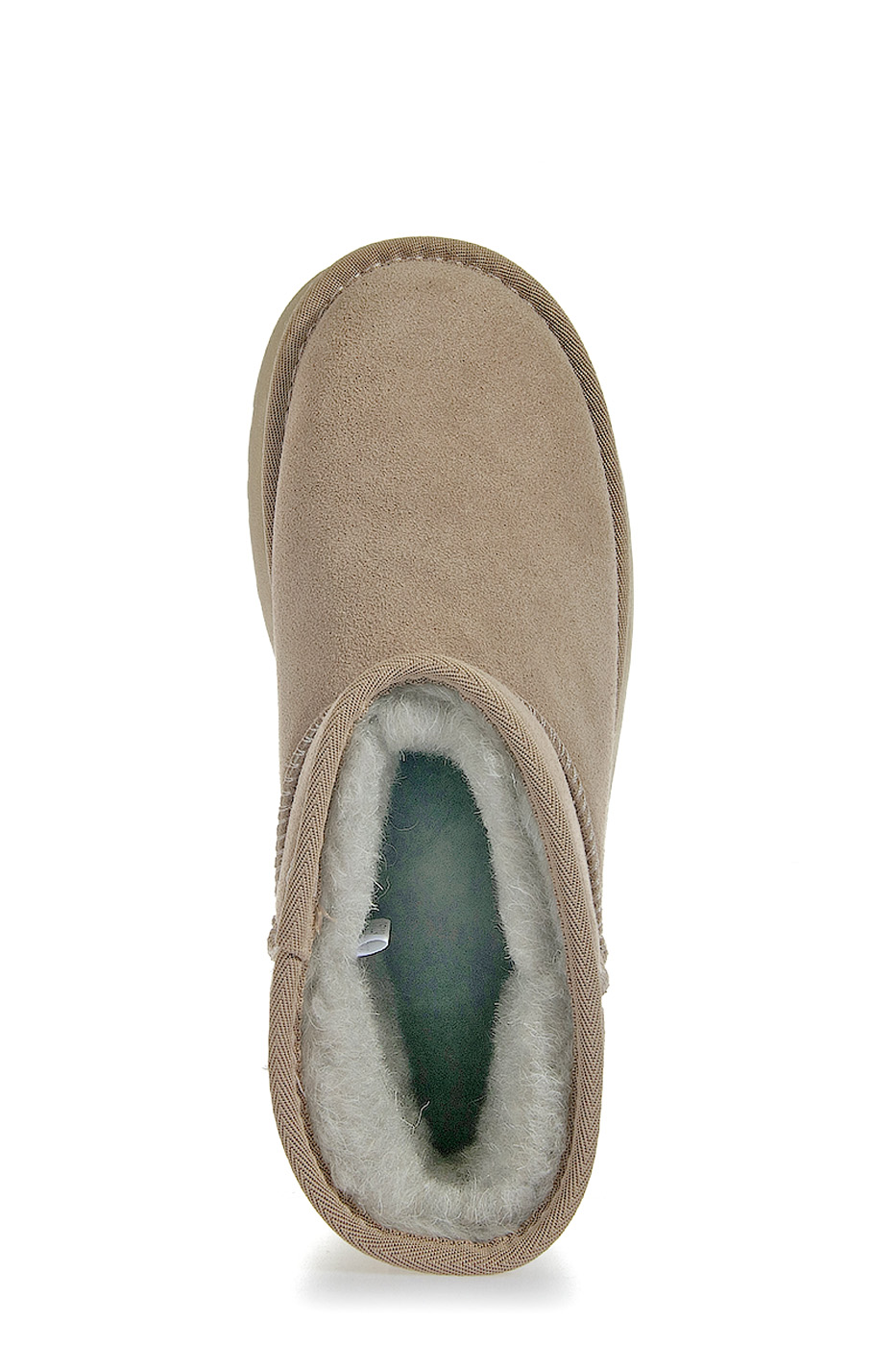 ст. цена7500руб.! Ботинки женские GRAND STYLE