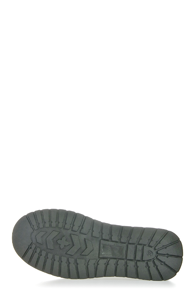 ст. цена7500руб.! Ботинки женские GRAND STYLE