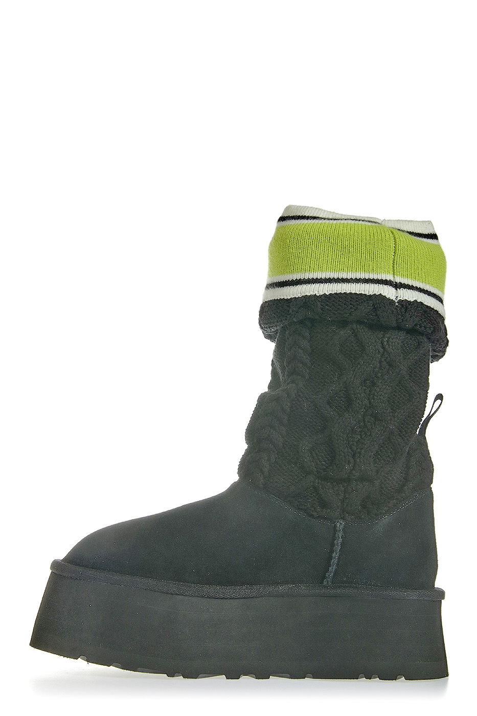 ст. цена7500руб.! Сапоги женские GRAND STYLE