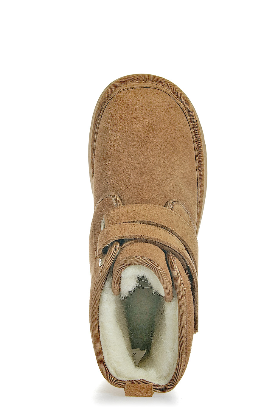 ст. цена7500руб.! Ботинки женские GRAND STYLE