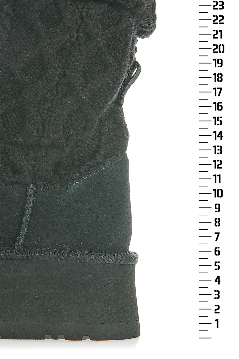 ст. цена7500руб.! Сапоги женские GRAND STYLE