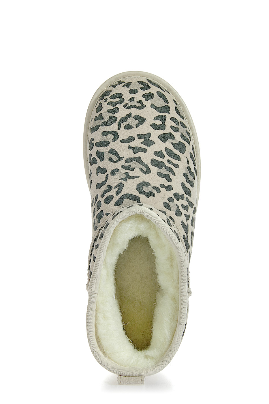 ст. цена7500руб.! Ботинки женские GRAND STYLE