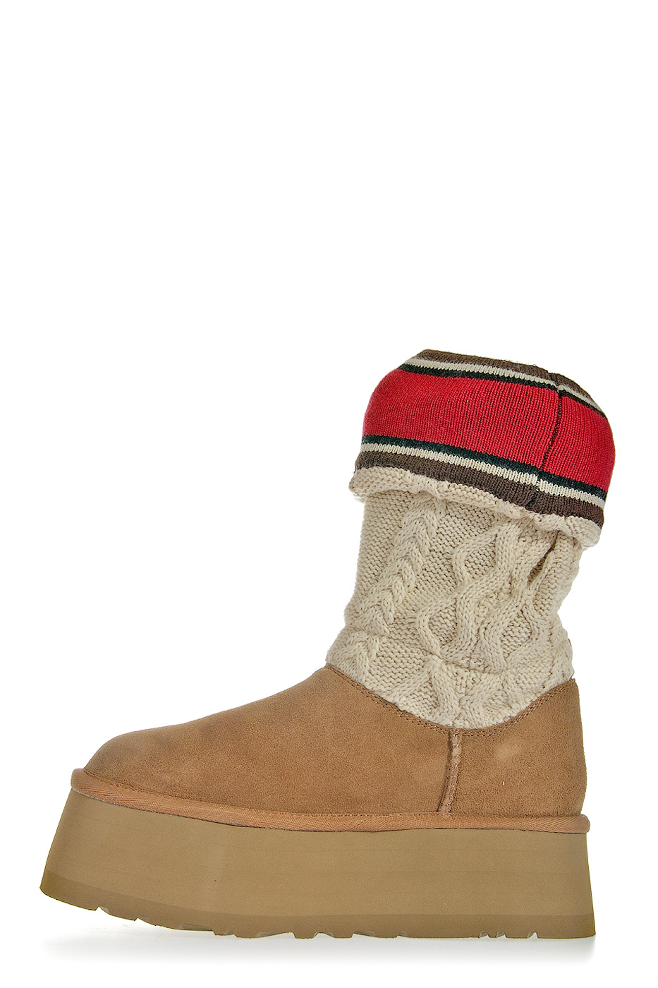 ст. цена7500руб.! Сапоги женские GRAND STYLE