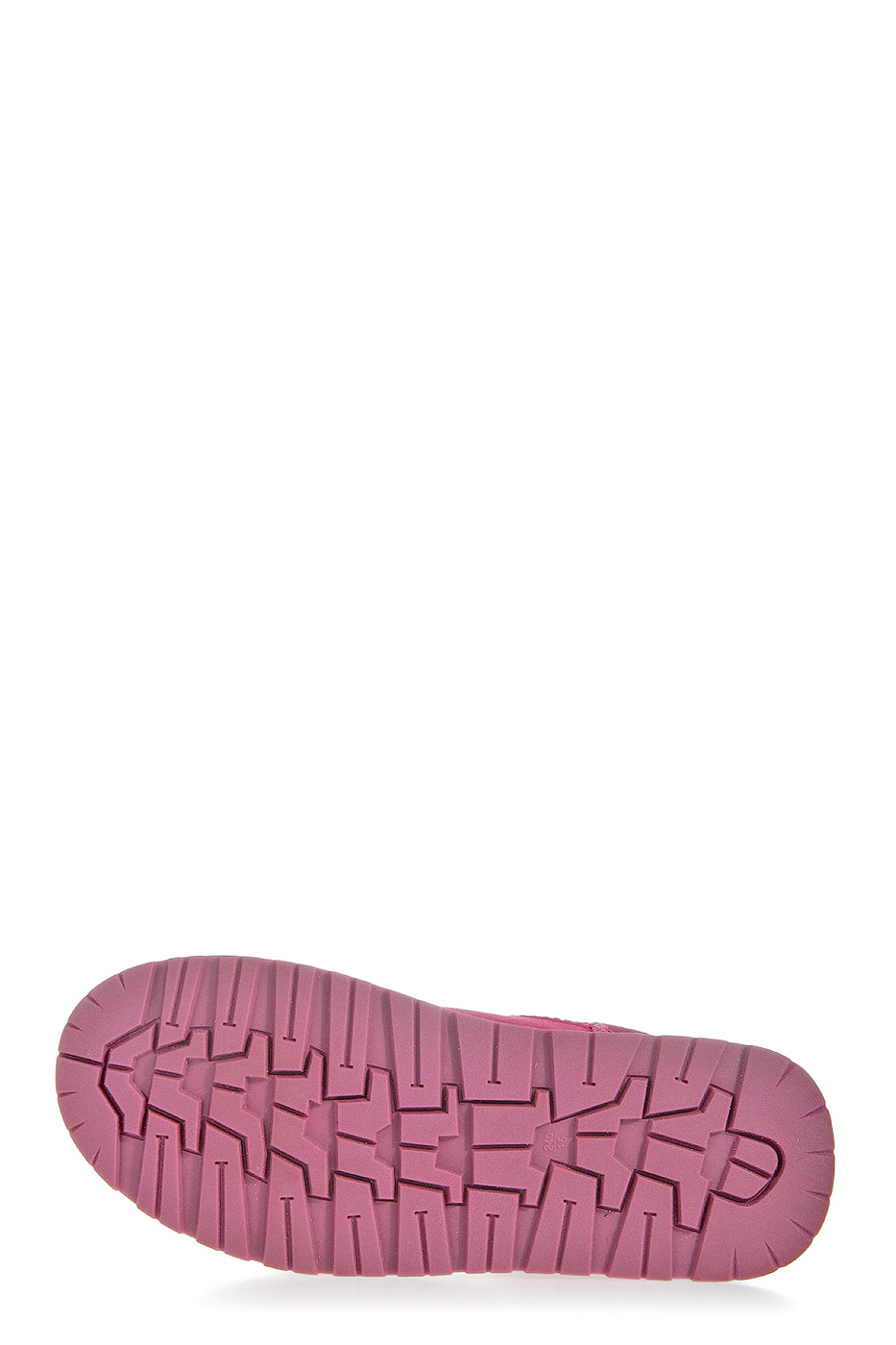 ст. цена7500руб.! Ботинки женские GRAND STYLE