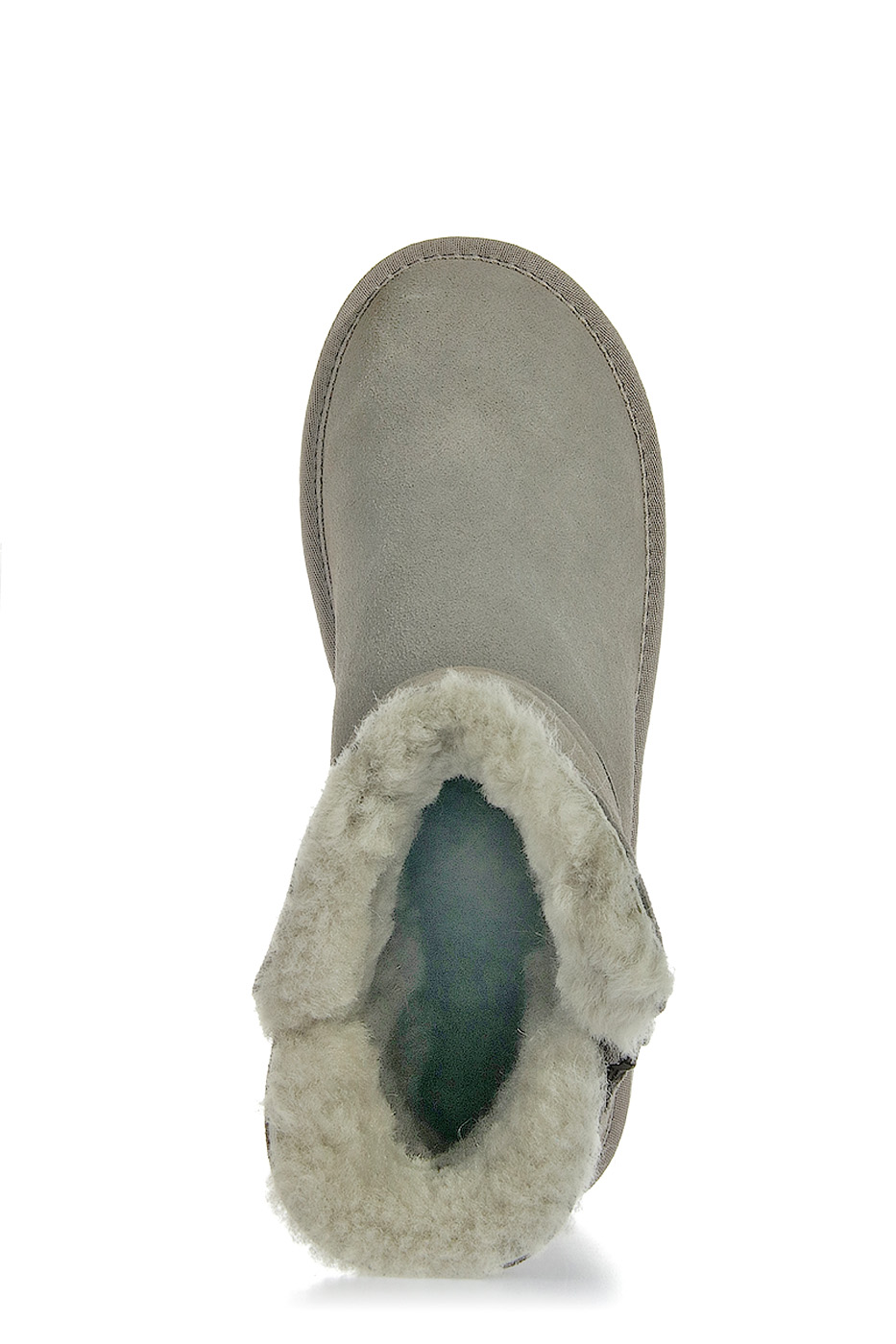 ст. цена7500руб.! Ботинки женские GRAND STYLE