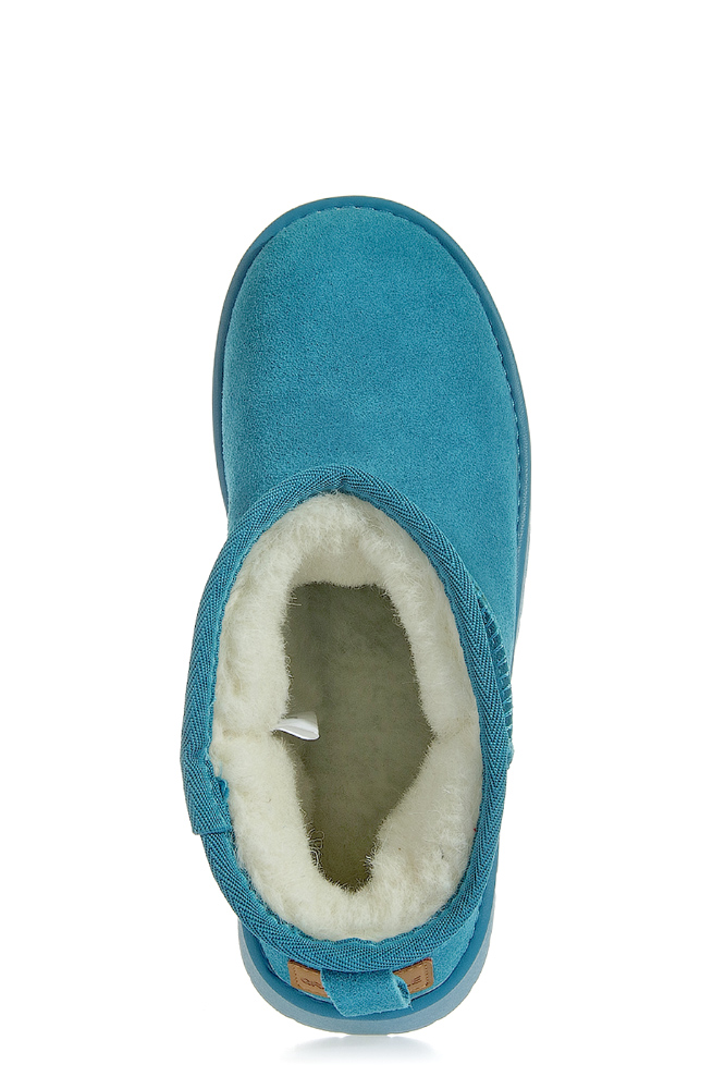 ст. цена7500руб.! Ботинки женские GRAND STYLE