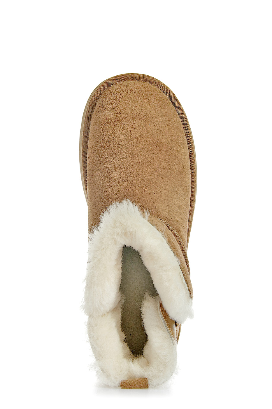 ст. цена7500руб.! Ботинки женские GRAND STYLE