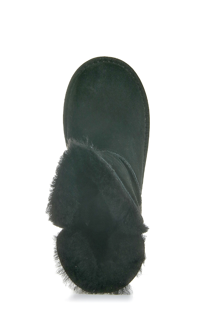 ст. цена7500руб.! Ботинки женские GRAND STYLE