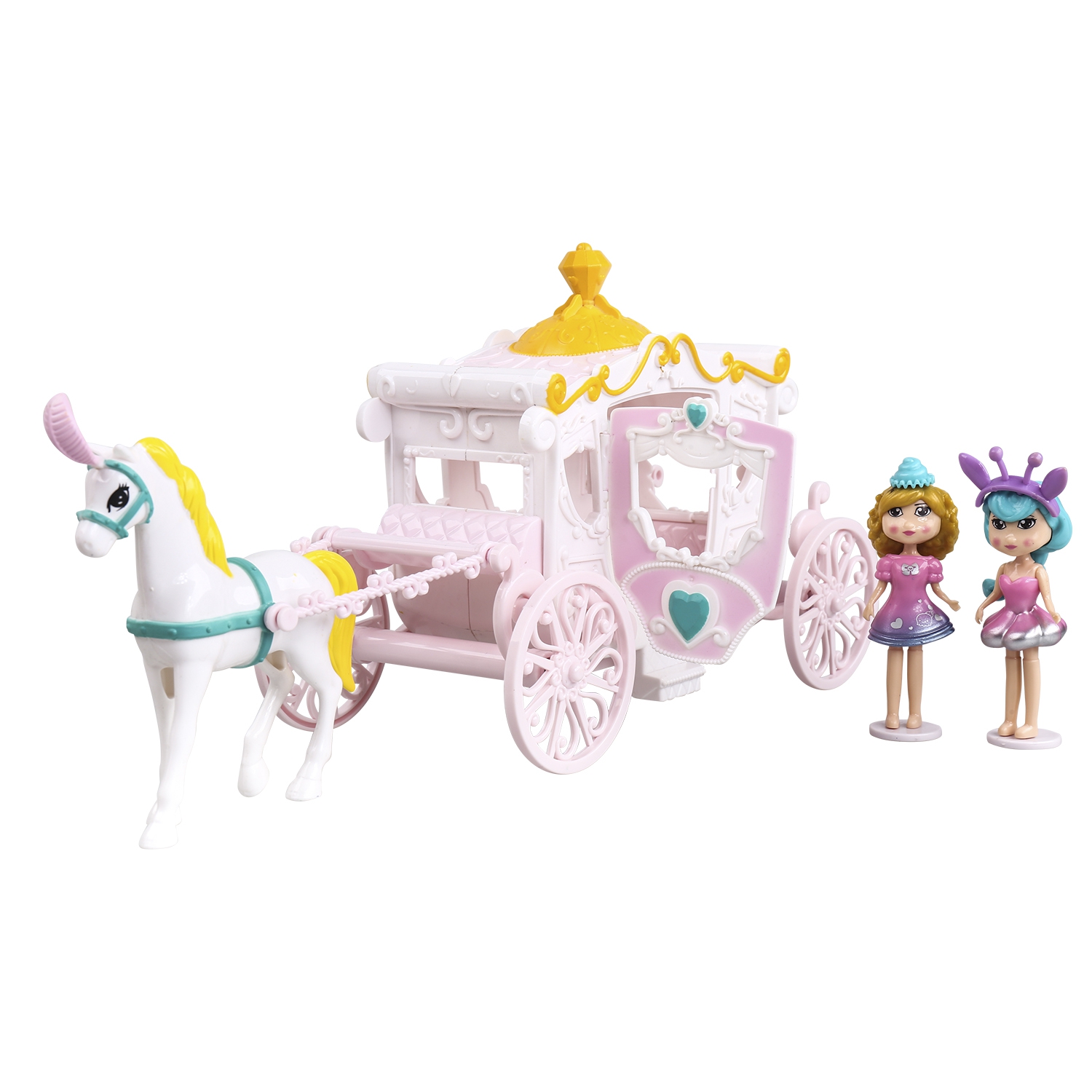 1 шт. доступно к закакзу/ *Nily Baby Игровой набор