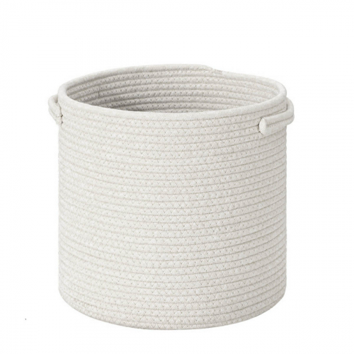 OB-AB-043-White
